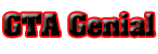 GTAGenialfirma