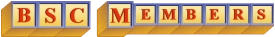 Bscmembers