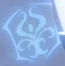 V's Crest
