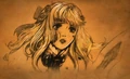 Pyrrha storymode1