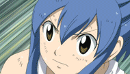 http://images4.wikia.nocookie.net/__cb20120219015643/fairytail/images/3/3a/Solid_Script_-_Hole.gif