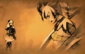 Pyrrha storymode8
