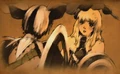 Pyrrha storymode11