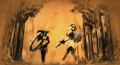 Pyrrha storymode16