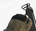 Skorpion Reload 2 MW3
