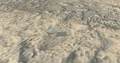 XM25 Stuck Round MW3