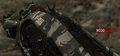 V-R11 PaP