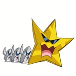 Starmons t 2