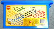 4107box-2