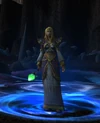 EchoofJaina