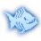 Barracuda icon