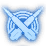 Westgate Security icon