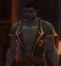Han
