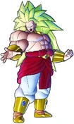 00000broly ssj 3