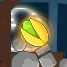 Golden.jpg (7 KB) Golden