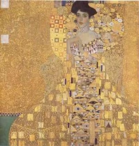 Klimt.jpg