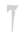 Daedric I