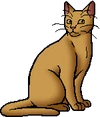Tawnypelt.warrior.alt2