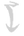 Daedric T