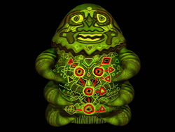 250px-Leepuringa.jpg