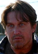 Michael Janeczco