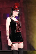 Impact 2-25-10 5
