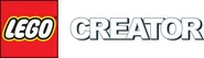 Logo Creator