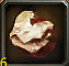 Copper ore