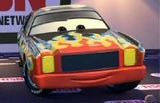 Cartripthumb