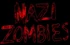 NaziZombies