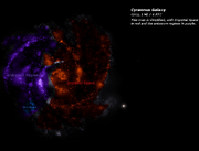 Imperial Cyrannus