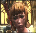 Aewin Rathgar.png