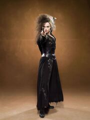 Bellatrix-Lestrange-bellatrix-lestrange-7445288-1919-2560-1-