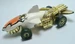Sharkruiser .131 2003