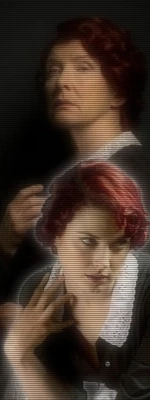 Avatar.jpg