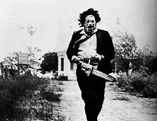 Leatherface_1974.jpg