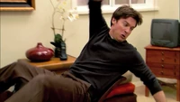 1x09 Storming the Castle (02)