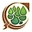 Poison damage