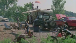 Atlanta Camp Survivors.jpg