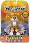 SuperPoserTailsMIB