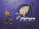 Odd clip image003-1-