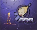 Odd 2-1-
