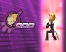 Odd -4(1)-1-