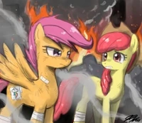 E-TW Cover Image