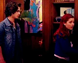 Tumblr lznhsvkYwQ1qbvapjo5 250.gif (292 KB) Tumblr lznhsvkYwQ1qbvapjo5 250