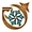 IllusionCalm