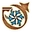 IllusionCalm