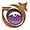 IllusionNightEye