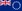 600px-Flag of the Cook Islands.svg