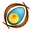 MysticismDetectLife
